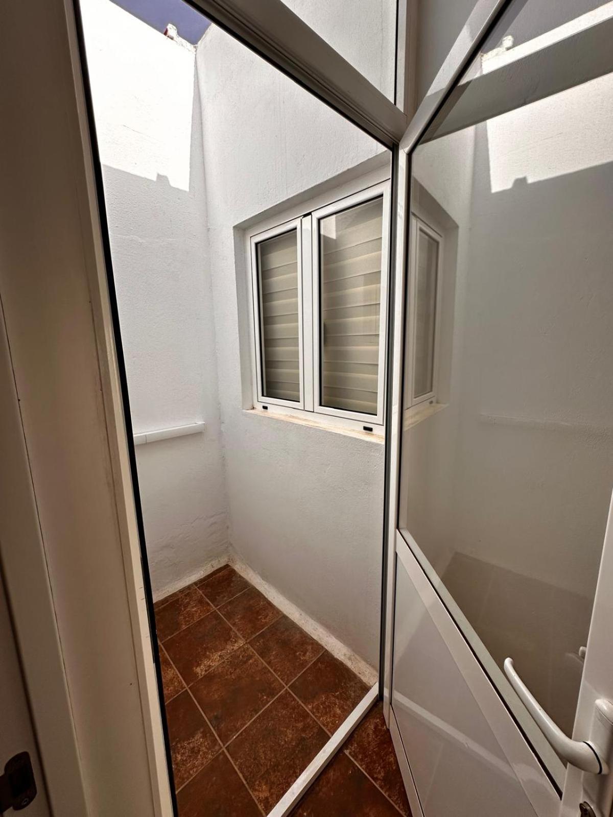 Nahmar Apartamento Arrecife  Exterior photo
